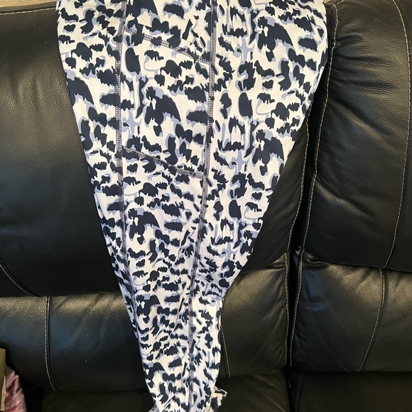 Leggings - Picture 5 of 5